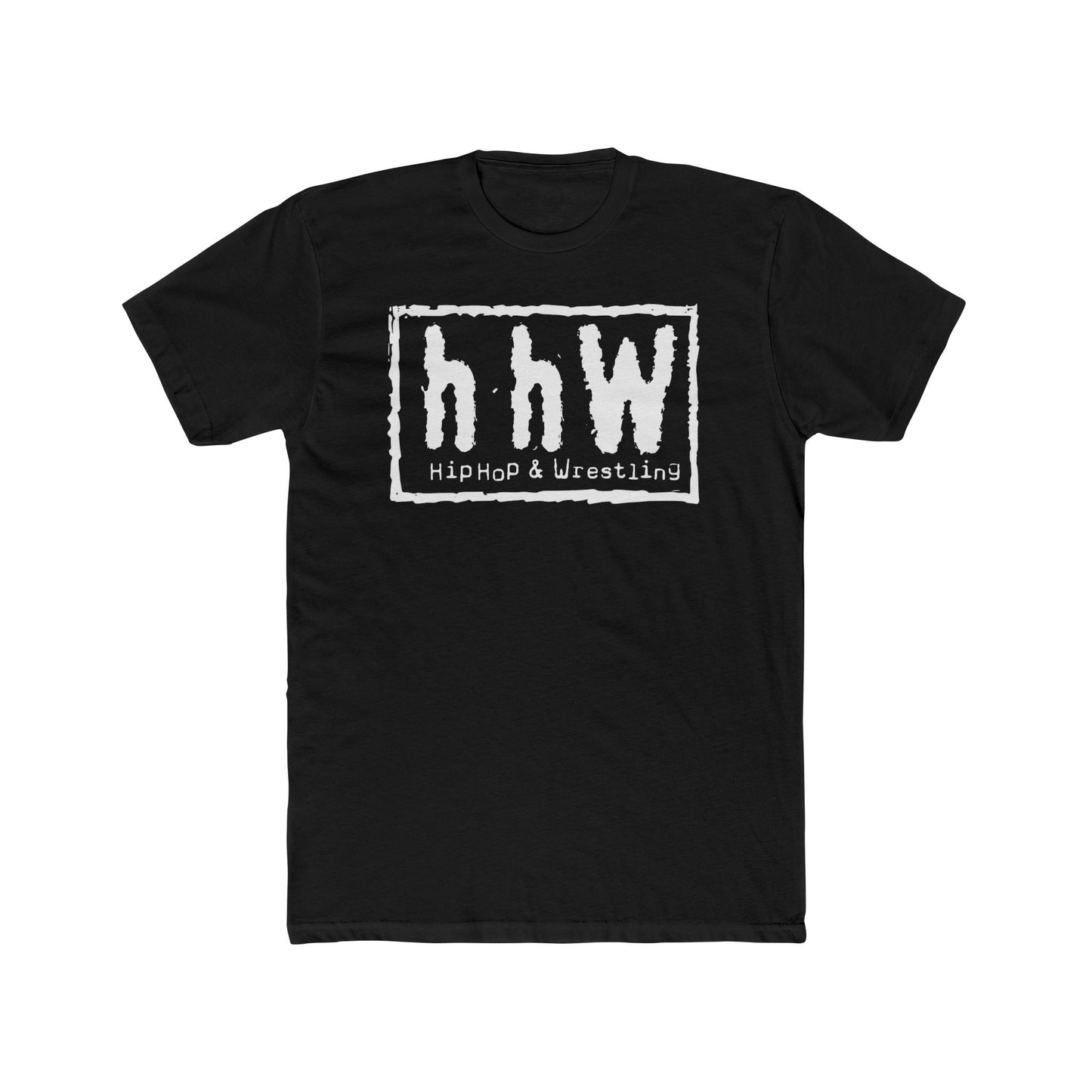 The HHW Order
