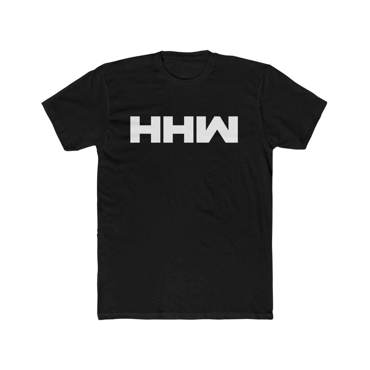 HHW Rawhide Tee