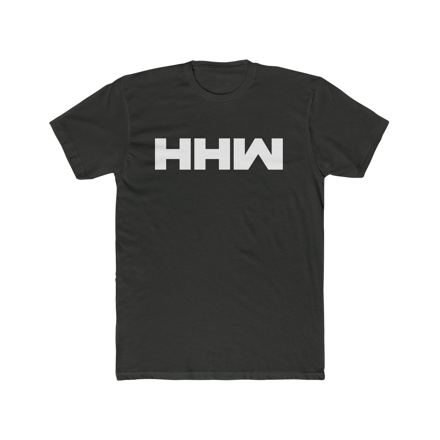 HHW Rawhide Tee