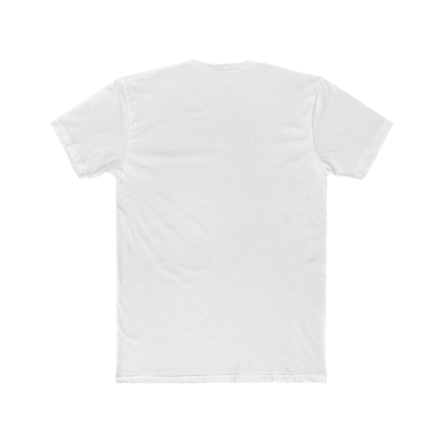 HHW OG Lucha Libre Tee - White