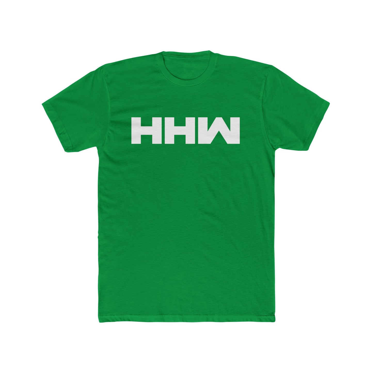 HHW Rawhide Tee