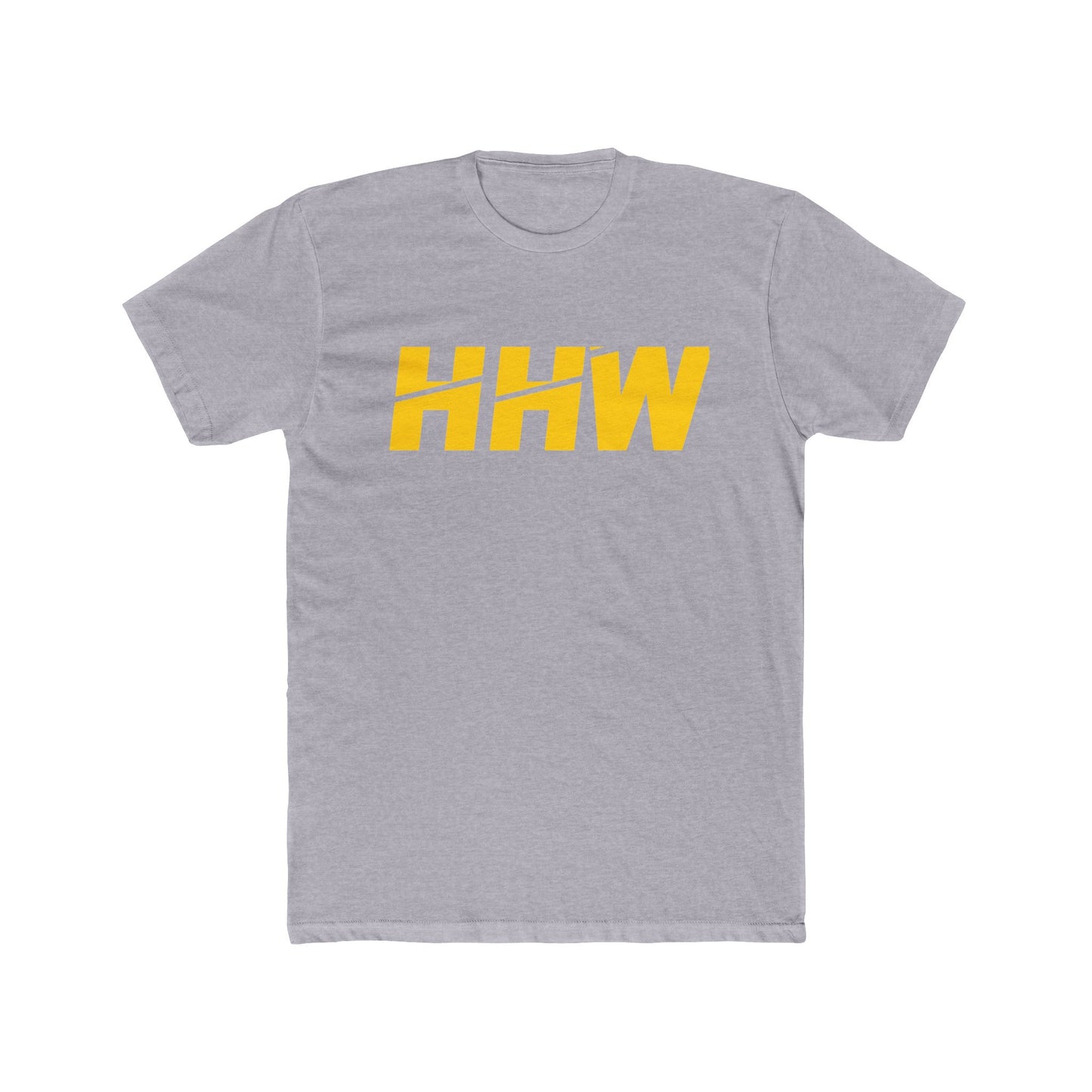 HHW The BIG Payback Tee